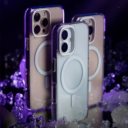 Чехол AceCase CRYSTAL SHIELD