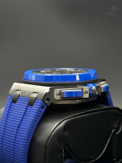 Часы Audemars Piguet Royal Oak Offshore