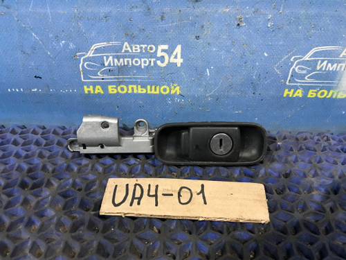 Бардачок пассажирский Honda INSPIRE 1999