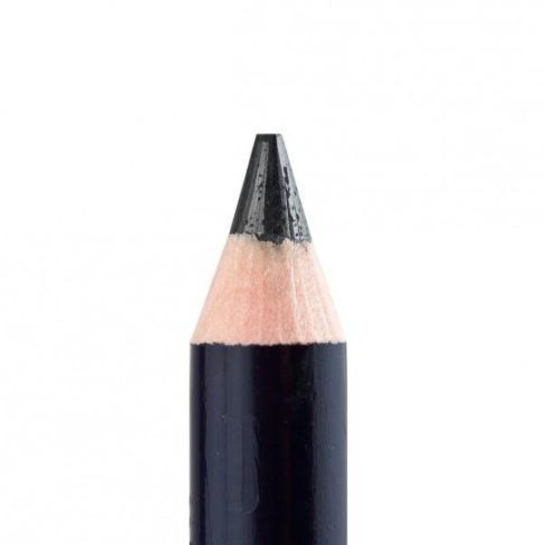 Best Color Matita Kajal Карандаш для век