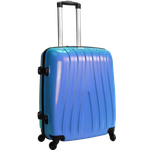 Чемодан 417-4