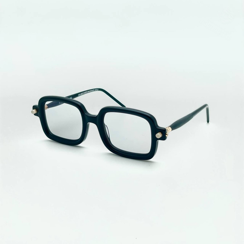 Солнечные очки Kuboraum