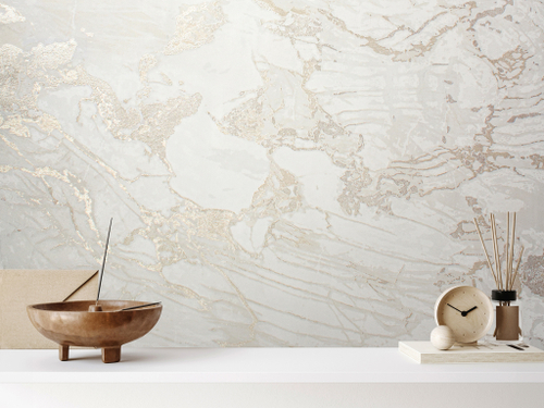 Ateliero 1,06 м 98975 ALLURE