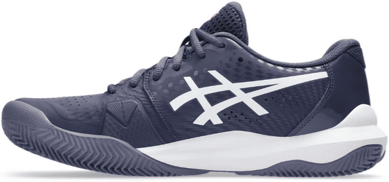 Кроссовки мужские Asics Gel-Challenger 14 Clay, арт. 1041A449-500
