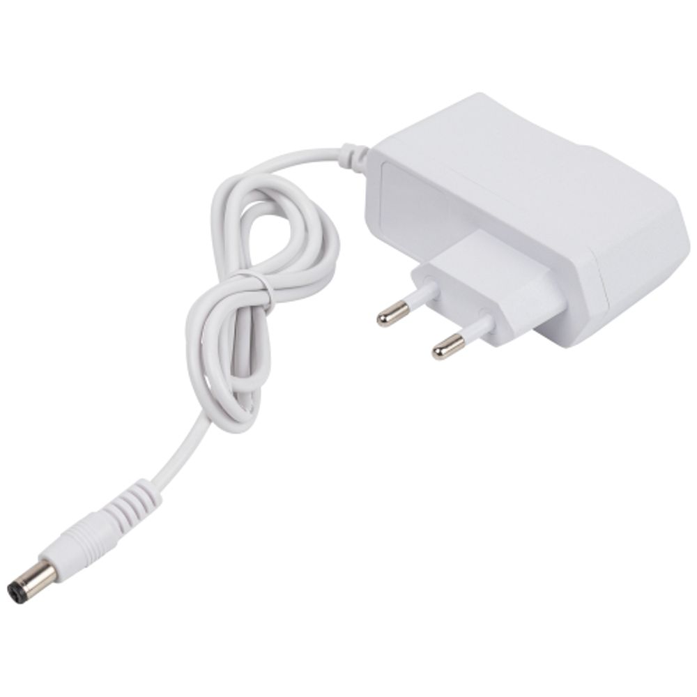 Светодиодная лента для растений ЭРА FITO-Strip Light-RB-2m красно-синего спектра, 2 м, IP65 с адаптером 12V в комплекте | 