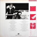 Emerson, Lake & Palmer / Works Volume 2 (LP)