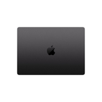 MacBook Pro 14" M5, 2025 16 ГБ, 512 ГБ SSD, «черный космос»