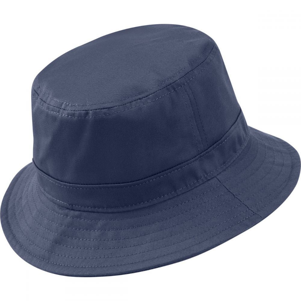 CZ6125-410 ПАНАМА NIKE Y NK BUCKET CORE