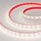 Светодиодная влагозащищенная лента Arlight 4W/m 60Led/m 5060SMD дневной белый 5M RTW-PS-B60-12mm 12V Day4000 022324(2)