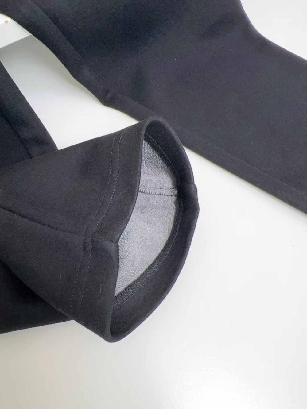 Штаны Loro Piana