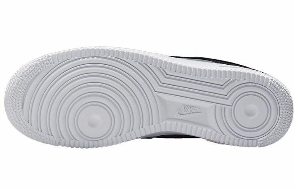 Кроссовки Nike Air Force 1 Low 07 Lv8