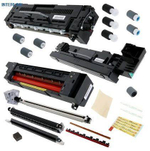 Сервисный комплект KYOCERA MK-710 FS-9130DN/9530DN (1702G13EU0/1702G13EU1)