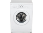 Стиральная машина Hansa Basic 2.0 WHB 8381