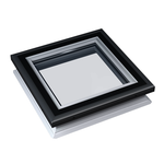 Зенитный фонарь Dakea FRF B600