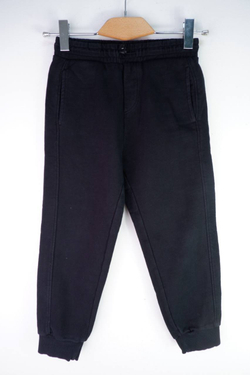 Штаны Benetton практичные, на 6/7 лет