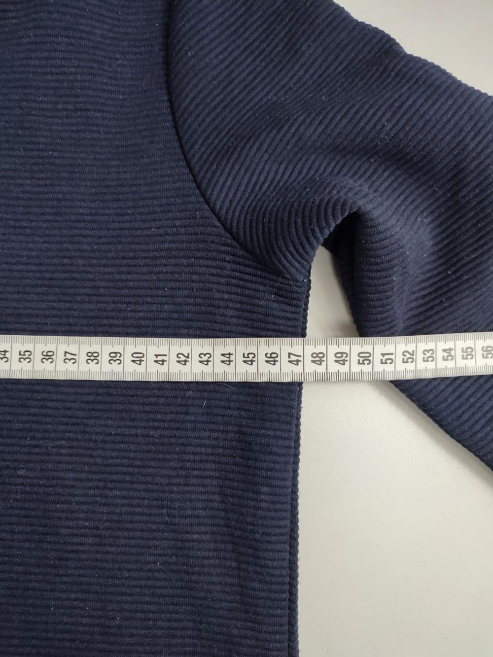 Джемпер Jacqueline de Yong на каждый день 46 размер