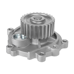 Помпа, водяной насос CHERY Tiggo 06 mot.1,6/1,8L GANZ GIF02126