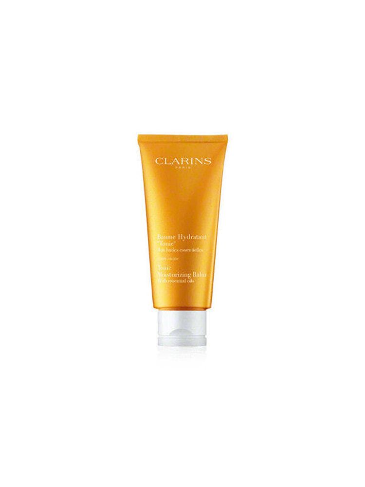 Clarins Aromaphytocare Baume Hydratant &quot;Tonic&quot; (200 ml)