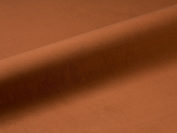 Микровелюр Bella / Белла