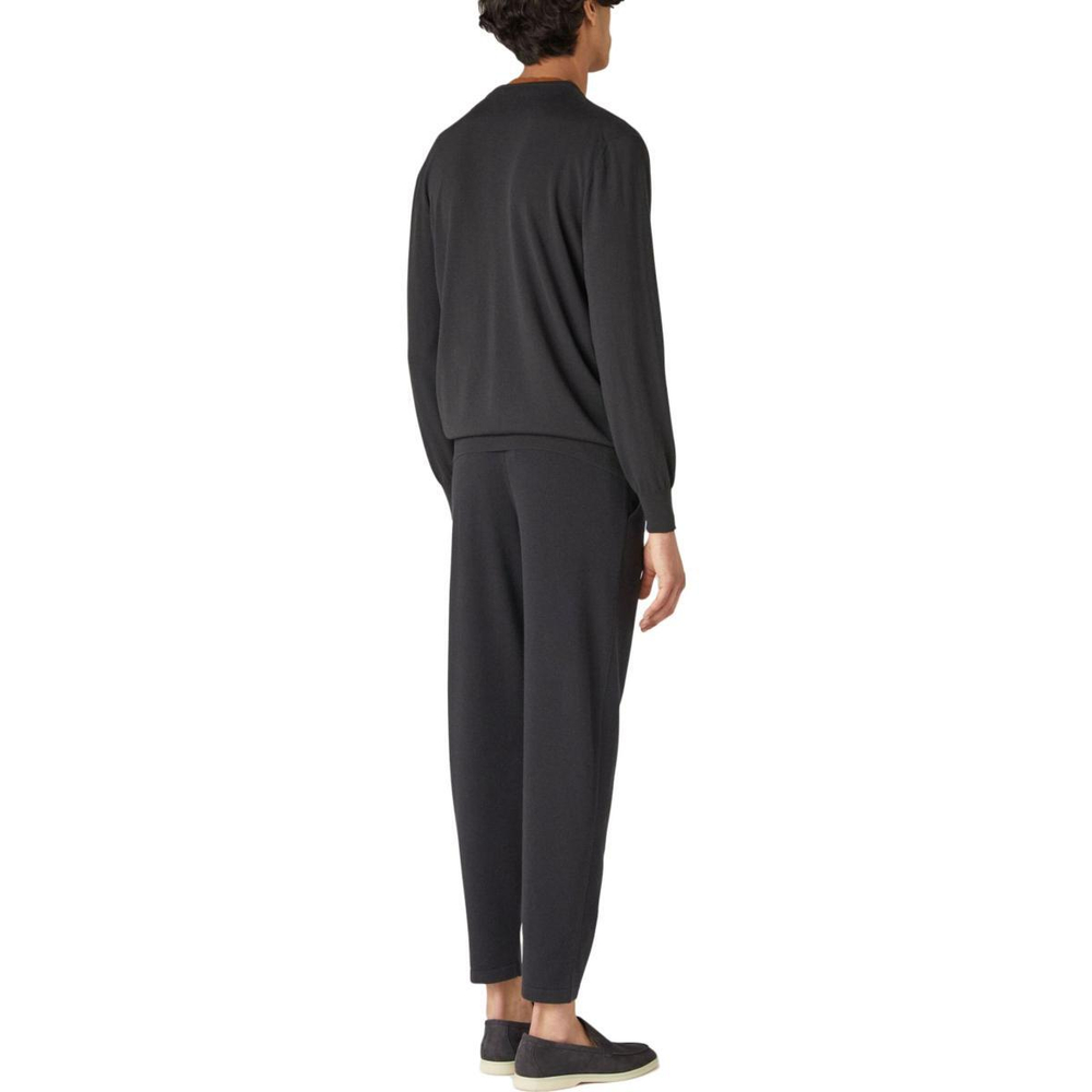 Брюки Loro Piana, FAM1822MB97