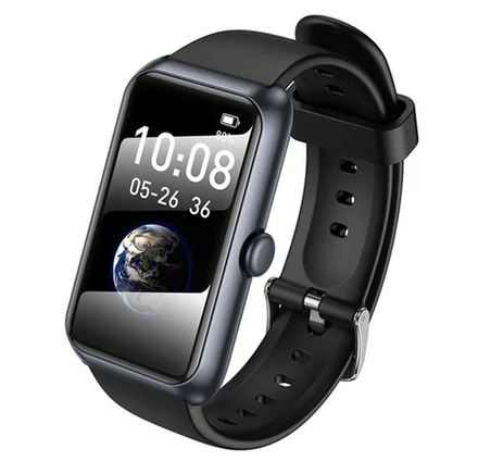 Y34 Smart sports watch(call version)