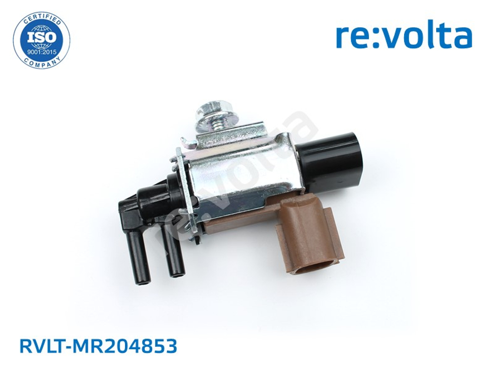 RVLT-MR204853