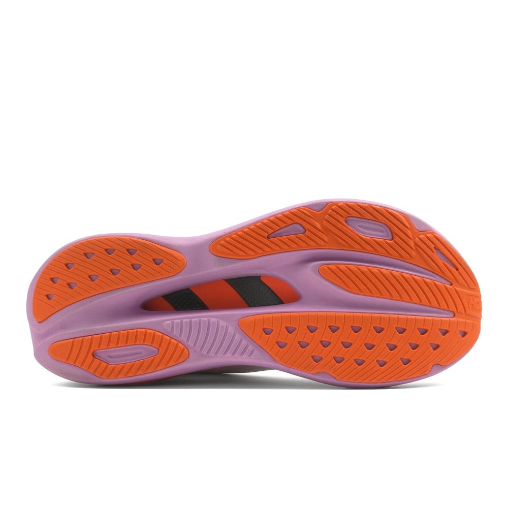 Кроссовки мужские Hoka Skyward X