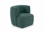 Кресло Livorno