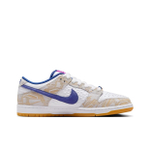 Rayssa Leal X Nike SB Dunk Low