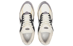 Кроссовки New Balance Nb 2002R