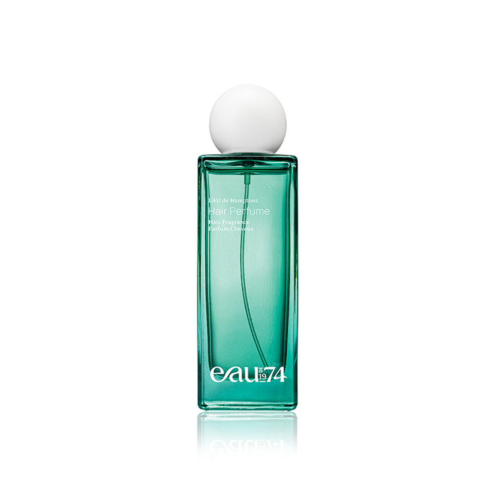 EAU de Hamptons Hair Perfume Духи для волос «Хэмптон» 50 мл