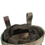 Сумка под сброс, Stich Profi