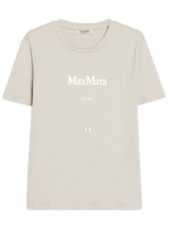 MAX MARA