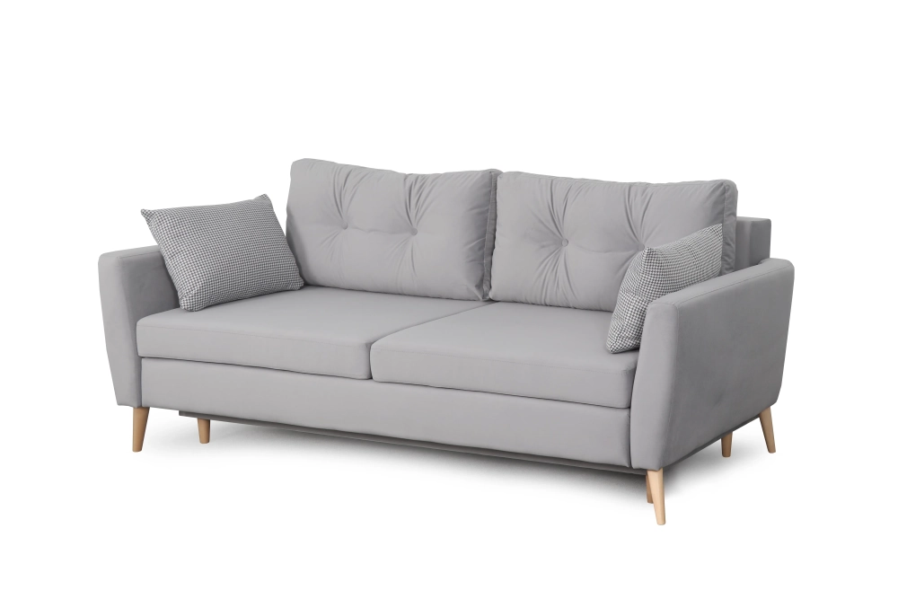 Диван-кровать "Калгари 2"