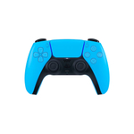 Беспроводной геймпад Sony DualSense для PlayStation 5