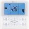 Пульт управления проводной Electrolux ESVM-F01