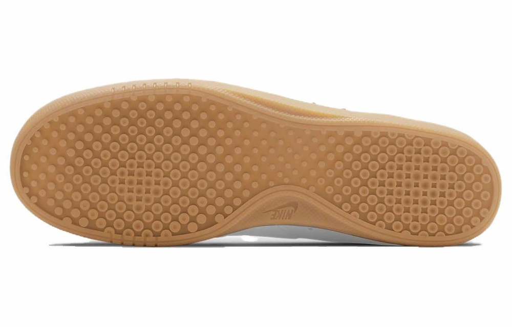 Кроссовки Nike Court Vintage Premium