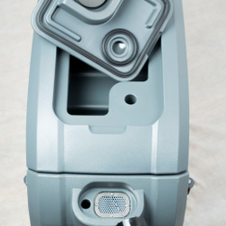 Поломоечная машина Twinc B30 24V50AhLi15A (40см/25л)