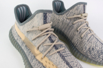 Кроссовки Adidas Yeezy 350 boost v2 Wmns Israfil
