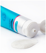 Consly пенка для умывания увлажняющая с гиалуроновой кислотой Hydrate&Protect, 120 мл