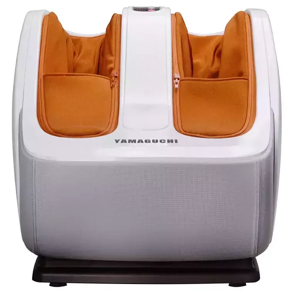 Массажер для ног Yamaguchi Axiom Feet