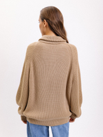 Кардиган SERNIERA