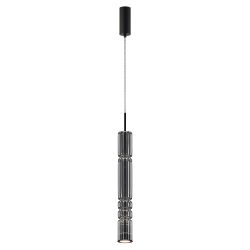 Светильник светодиодный Maytoni   MOD272PL-L12B3K