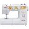 Швейная машина Janome Color 55