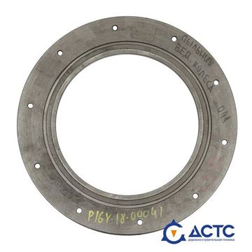 Кожух SHANTUI SD16