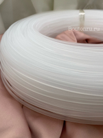 Китовый ус (жесткий регилин) 5 мм