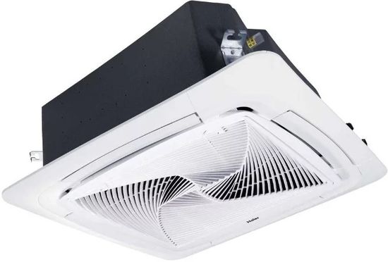 Сплит-система Haier ABH140K1ERG/1U60IS1ERB