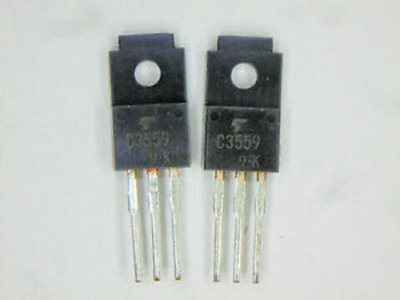 2SC3559(to-220)