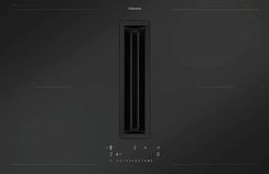 Варочная панель с вытяжкой Miele KMDA 7876 FL-A 125 Gala Ed