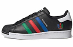 Кроссовки Adidas Originals Superstar